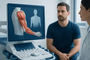 The Triceps: How It Works and How It Gets Injured