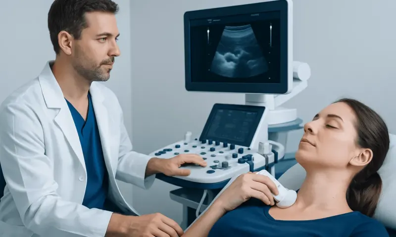 Anatomy and function of the thyroid cartilage — thyroid cartilage