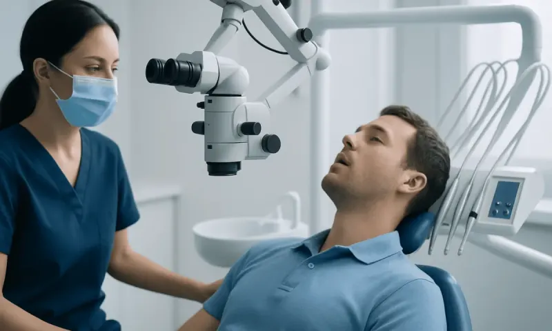 Anatomy and functions of the oral cavity — oral cavity