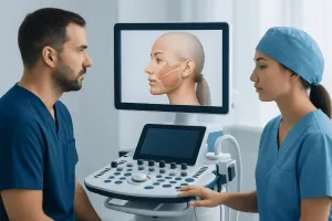 Zygomaticus — Explained by Medical Evidence, Not Myths