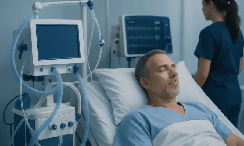 Approved and Common Clinical Uses of Haldol — haldol side effects