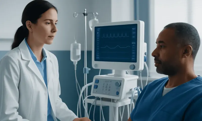 Approved uses and important prescribing context — xifaxan 550 mg