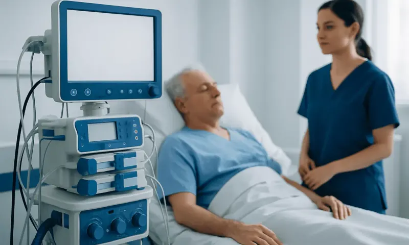 Are Cardiac Failure and Heart Failure the Same? — cardiac failure and heart failure