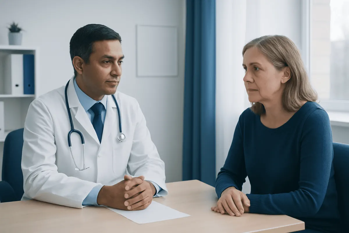 Are Chordomas Rare? — chordoma cancer
