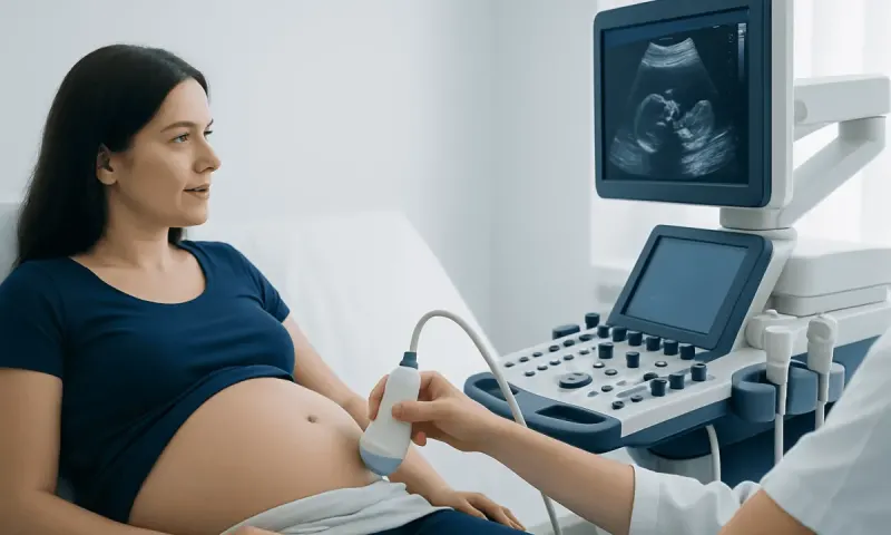 Are CPAM and CCAM the same? — ccam ultrasound