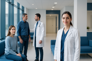 Are Turkey Teeth Safe? Risks, Standards and Choosing a Clinic