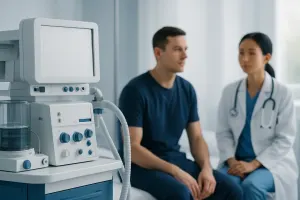 Cutis Aplasia Treatment: How It Works, Results and What to Expect