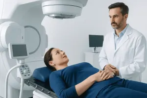 Treatment of Cervical Cancer: How It Works, Results and What to Expect