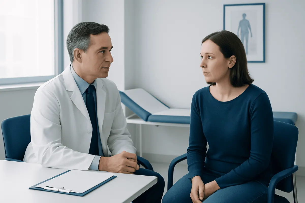 Assessment and candidacy for treatment — treatment of wilson's disease