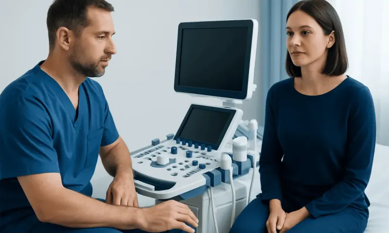 Assessment and the First Steps of Treatment — eating disorder clinics turkey