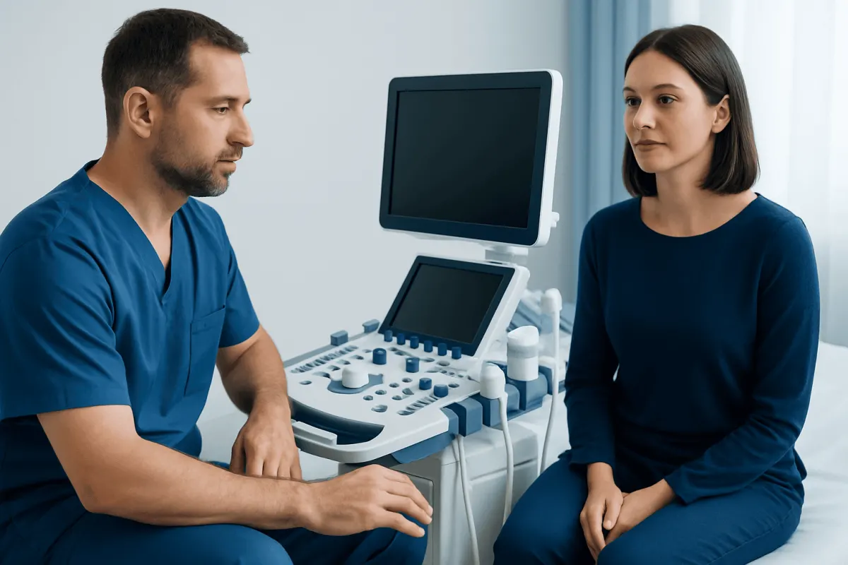 Assessment and the First Steps of Treatment — eating disorder clinics turkey