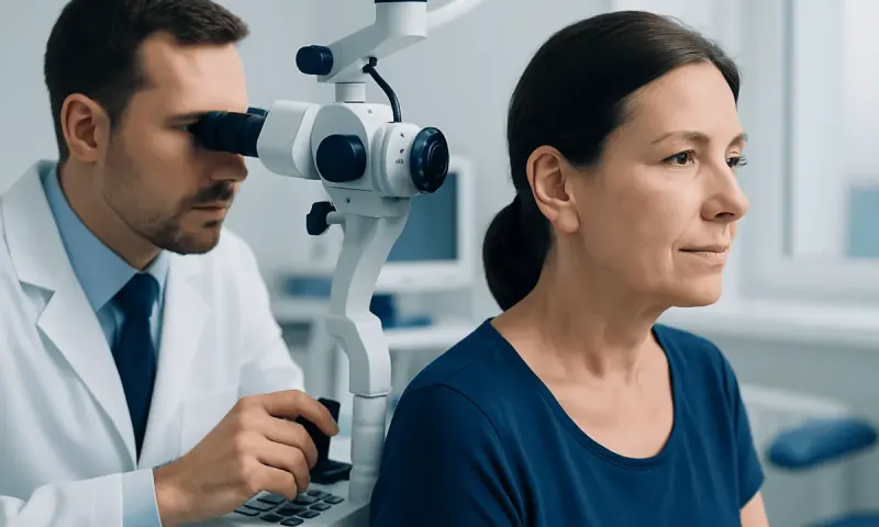 Assessment Before Earlobe Repair or Lump Removal — earlobe knot
