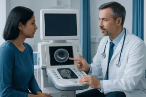 Hereditary Spherocytosis: When Splenectomy Is Considered