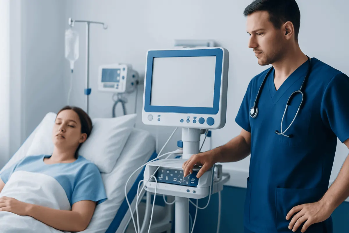 Bariatric Surgery Diet Stages — diet after bariatric surgery