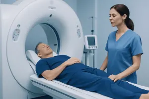 Psp Treatment: How It Works, Results and What to Expect