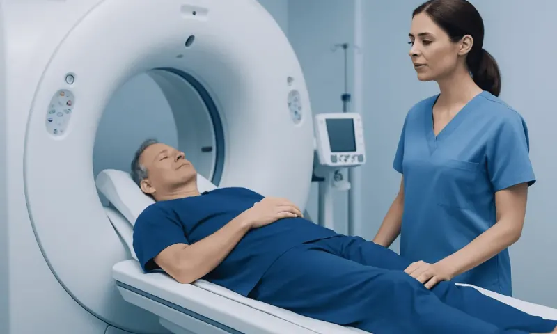 Benefits, Limits and Who May Benefit From Treatment — psp treatment