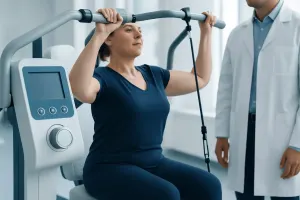 Lifting and Weight Loss: Benefits, Risks, and Recovery — A Complete Guide