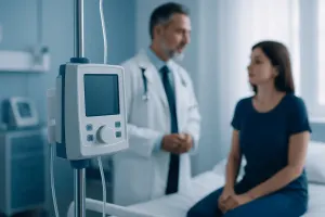 Statins for Heart Health: Benefits, Risks, and Use