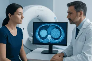 What’s a Tumor and How Is It Diagnosed and Treated?