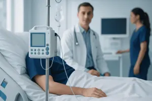 When to Take Zinc? Causes, Explanations, and Next Steps