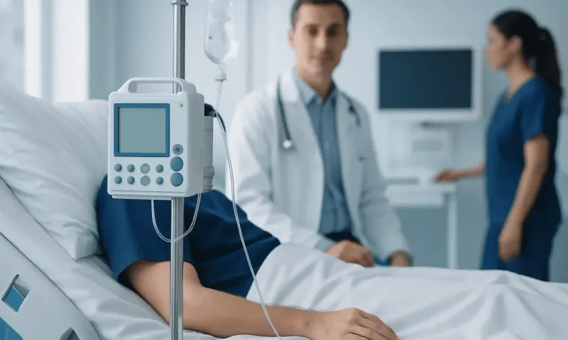 Best time to take zinc for different situations — when to take zinc