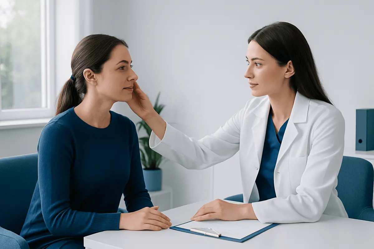 Best Timing: How Far in Advance Should Treatment Be Done? — facial treatment before an event