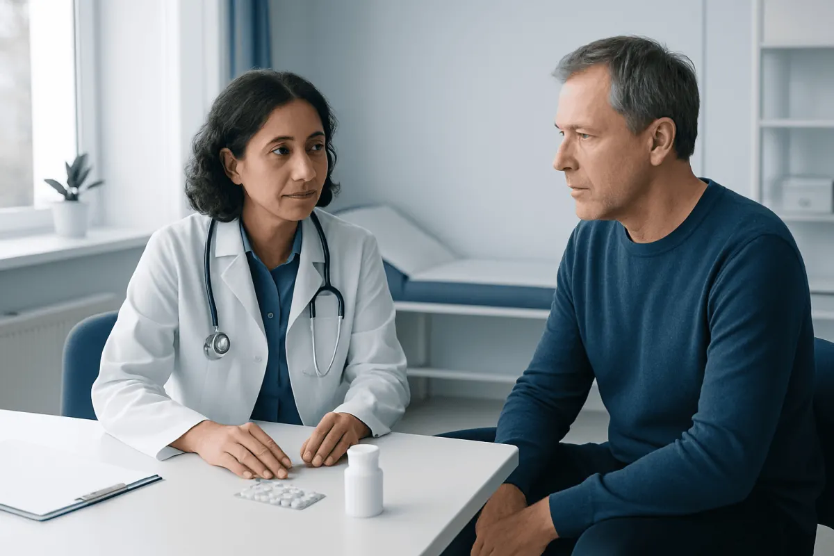 Bipolar medication list by common examples — bipolar medication list