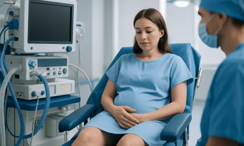 Bladder sling procedure: what happens during surgery? — i have to pee feminine