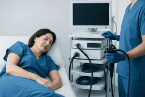 Colonoscopy Bowel Prep: Choosing the Best Option