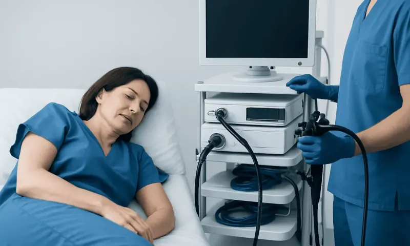 Bowel prep for colonoscopy: what to expect — bowel preps for colonoscopy best