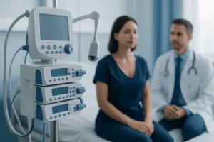 Breast Lift and Augmentation Cost: Planning Your Quote