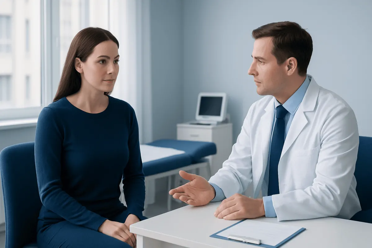Breast Lift and Augmentation Recovery Timeline — breast lift and augmentation cost