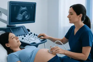 Skeletal Dysplasia Ultrasound: Preparation, Procedure and Results
