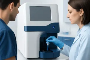 Cell and Gene Therapy: How It Works, Results and What to Expect