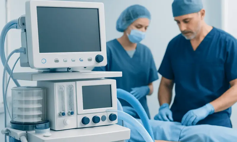 Can You Have Surgery if You Have Factor V Leiden? — factor 5 and surgery