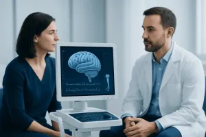Private Neurologist Consultations: Care, Access and Costs