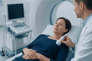If Biopsy Is Negative Can It Still Be Cancer: Procedure, Recovery and Results