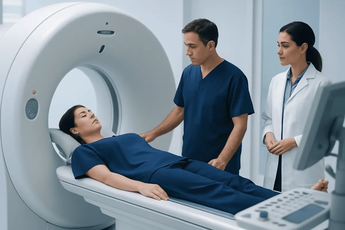 Cancer Risks and Common Types Associated With the Syndrome — li fraumeni syndrome