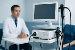 Sibo Treatment Guidelines: How It Works, Results and What to Expect