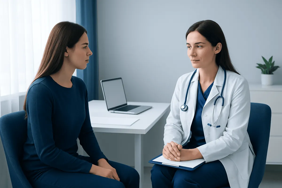 Candidacy and the Procedure Journey — turkey plastic surgery packages