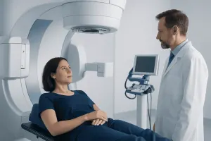 Triple Negative Breast Cancer Treatment: How It Works, Results and What to Expect