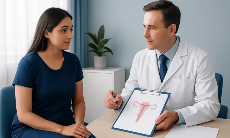 Candidacy, Assessment and How the Procedure Works — cosmetic surgery on vulva