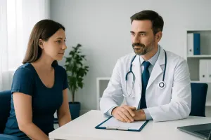 How Much Do Butt Implants Cost?