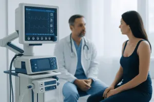 Breast Implants in Turkey: Planning for Safe Surgery