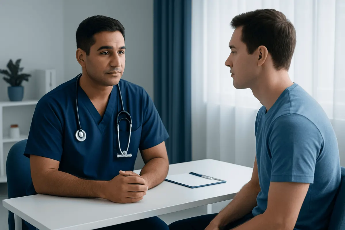 Candidacy, Goals, and Expected Benefits — how much is jawline surgery