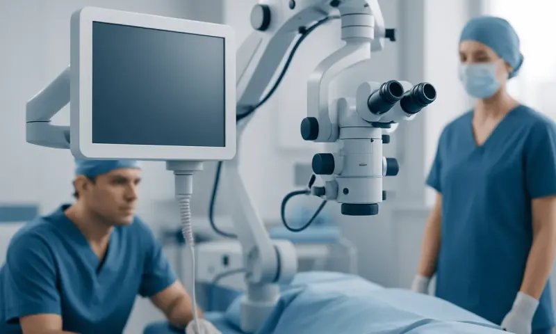 Candidacy, Goals and Surgical Planning — ftm srs surgery