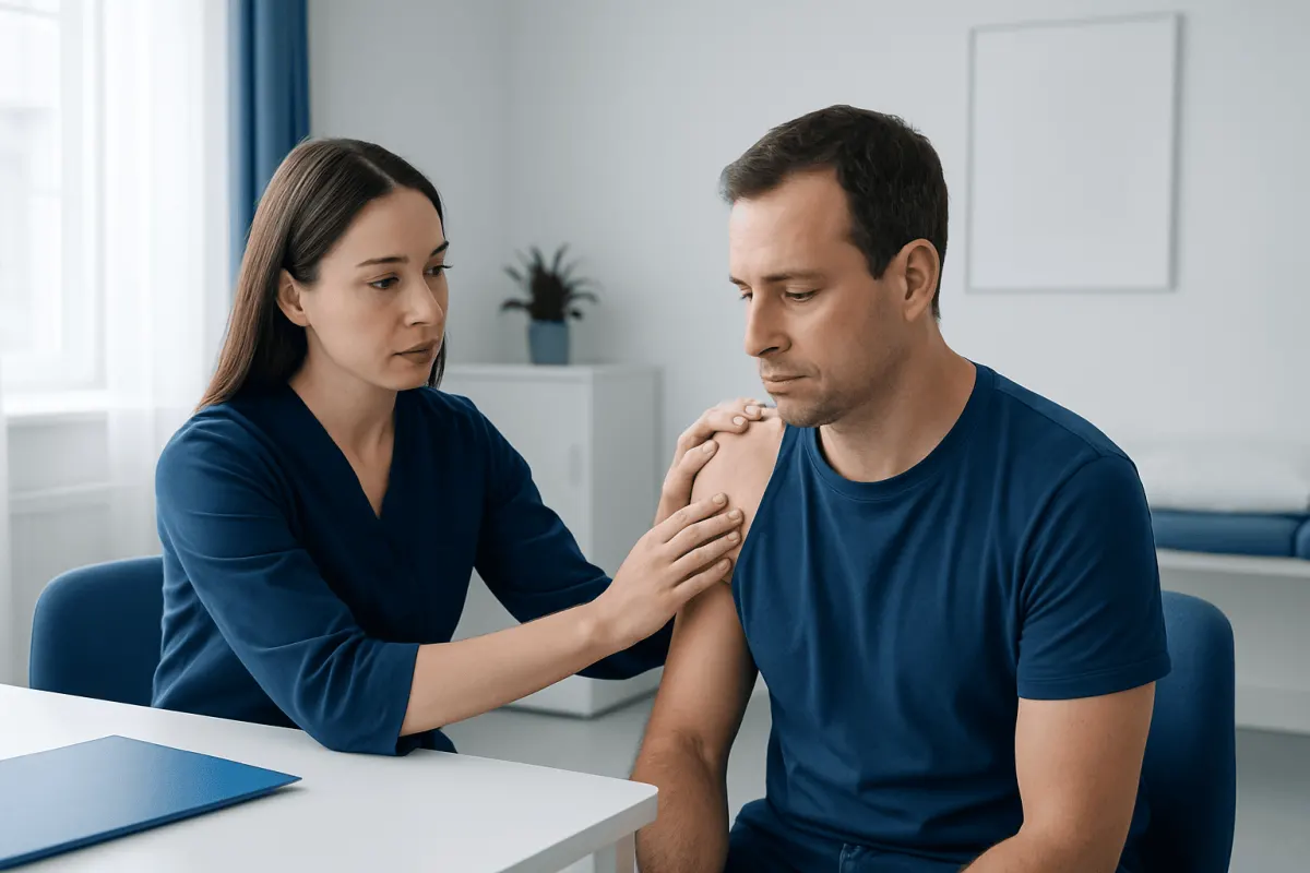 Causes and factors that increase risk — melanoma and nonmelanoma skin cancer