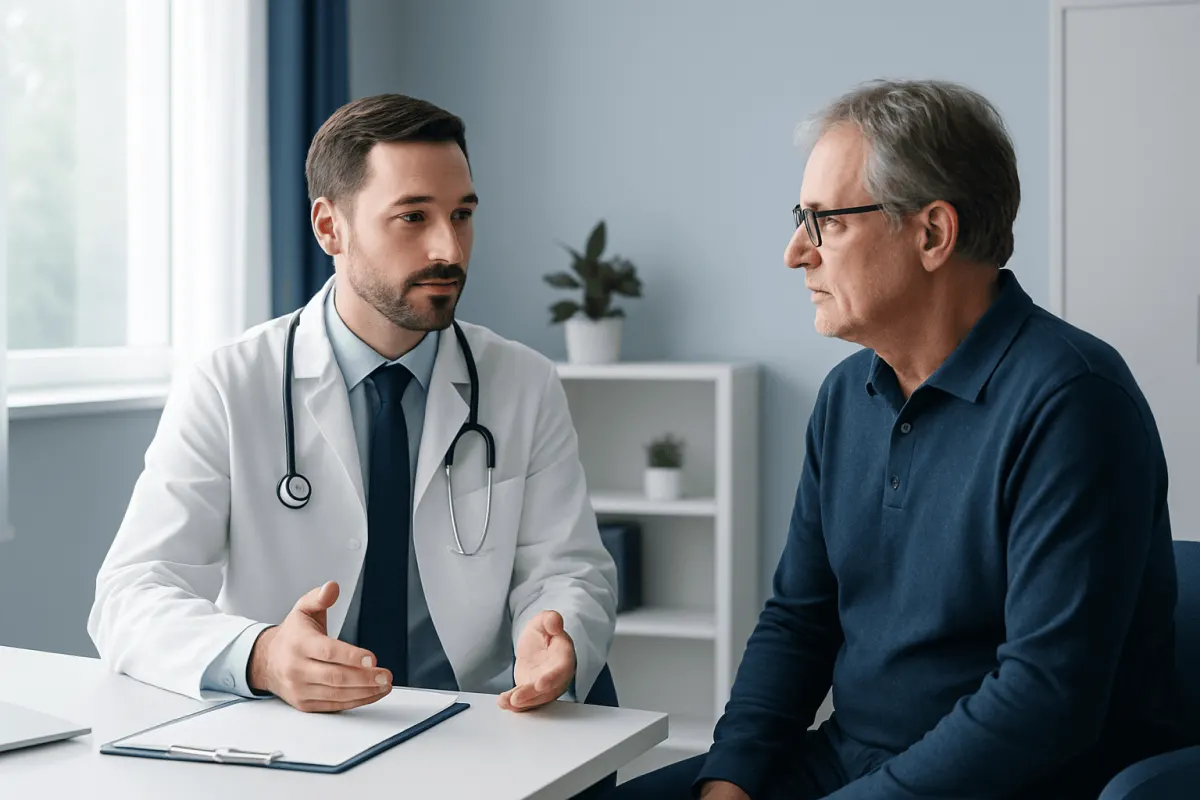 Causes and risk factors — bacteremia