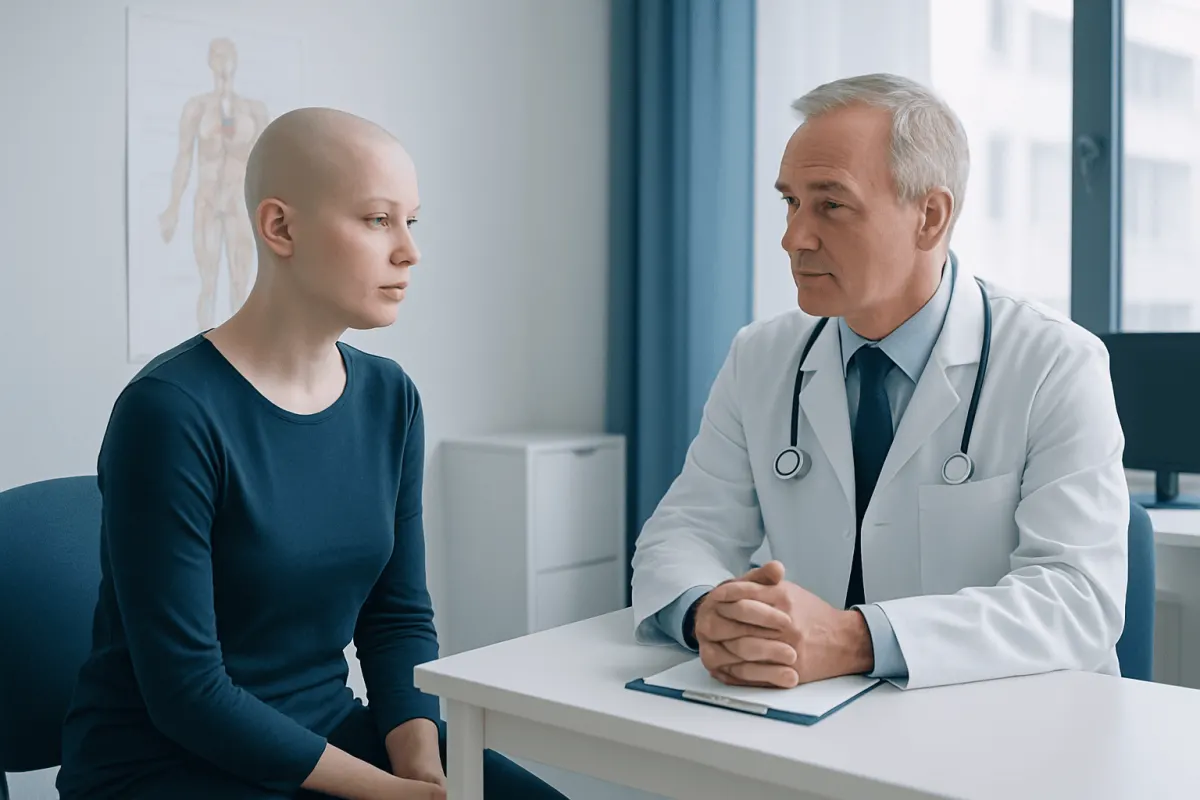 Causes and risk factors — hodgkin's lymphoma