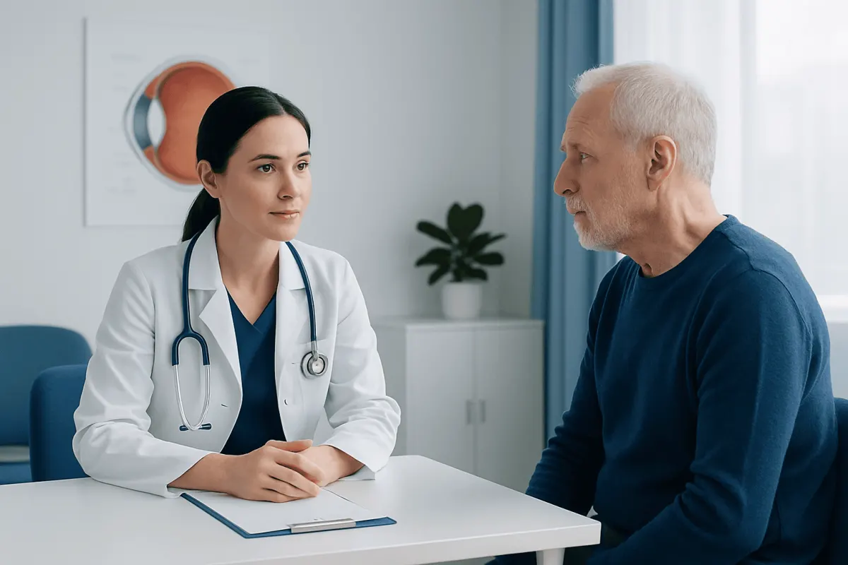 Causes and Risk Factors — optic neuropathy
